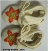 Native American Moccasins